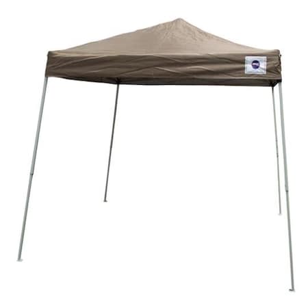Impact Canopy